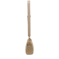 Scoop Cross Body Bag