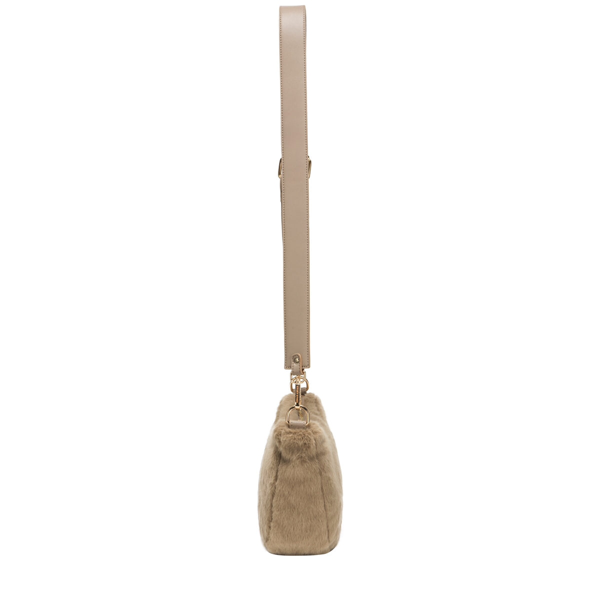 Scoop Cross Body Bag
