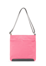 An image of the ROKA London Kennington B Bag