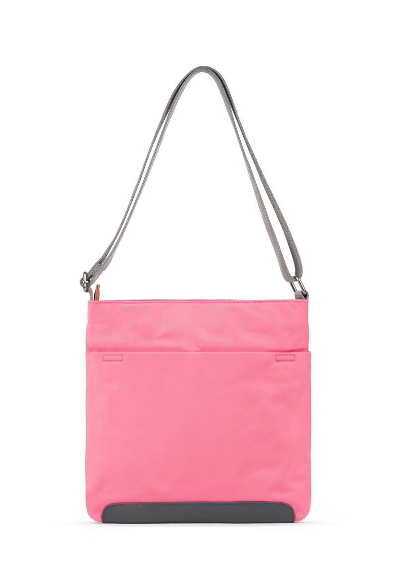 An image of the ROKA London Kennington B Bag