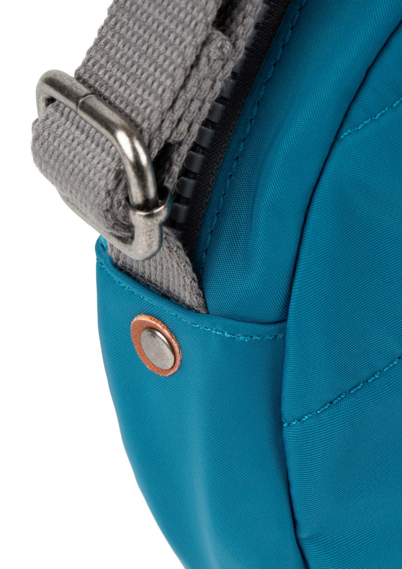 An image of the ROKA London Paddington B Crossbody Bag