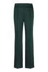 An image of the Marc Cain Pants