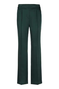 An image of the Marc Cain Pants