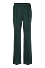 An image of the Marc Cain Pants