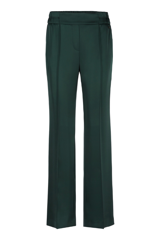 An image of the Marc Cain Pants