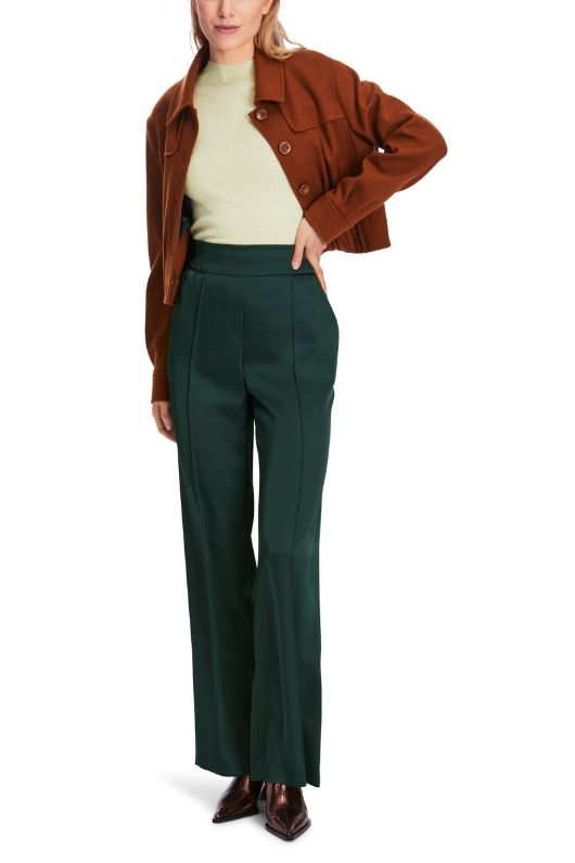 An image of the Marc Cain Pants