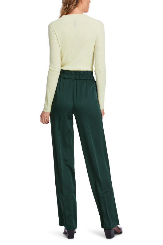 An image of the Marc Cain Pants