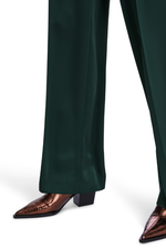 An image of the Marc Cain Pants