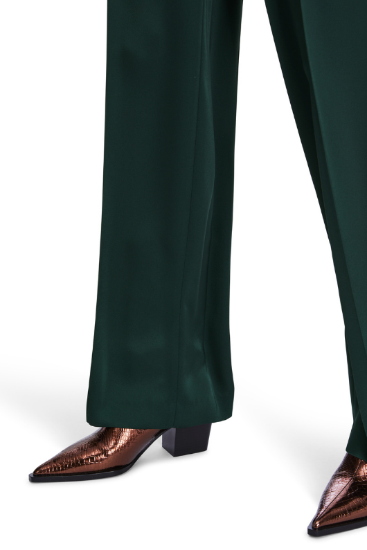 An image of the Marc Cain Pants