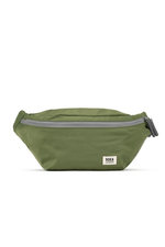 An image of the ROKA London Jubilee Sling Bag