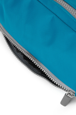 An image of the ROKA London Jubilee Sling Bag