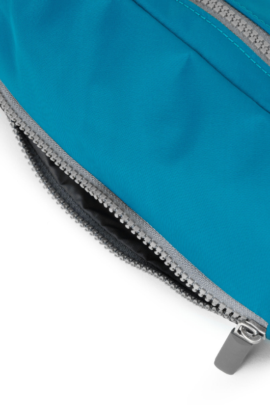 An image of the ROKA London Jubilee Sling Bag