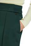 An image of the Marc Cain Pants