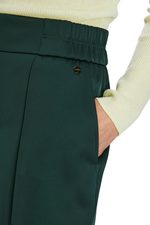 An image of the Marc Cain Pants