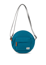 An image of the ROKA London Paddington B Crossbody Bag