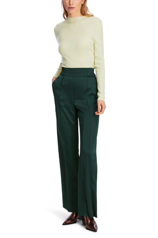 An image of the Marc Cain Pants