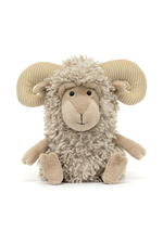 An image of the Jellycat Jellycat Ramsley Sheep