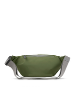 An image of the ROKA London Jubilee Sling Bag
