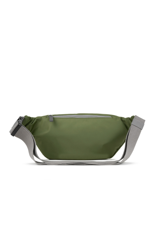 An image of the ROKA London Jubilee Sling Bag