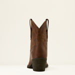 An image of the Ariat Maggie Western Boots