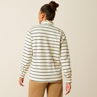 An image of the Ariat Hollingworth Sweatshirt