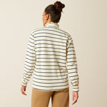 An image of the Ariat Hollingworth Sweatshirt
