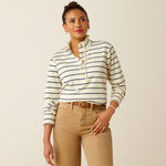 An image of the Ariat Hollingworth Sweatshirt
