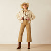 An image of the Ariat Robyn Jacket