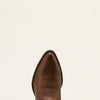 An image of the Ariat Maggie Western Boots
