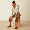 An image of the Ariat Hollingworth Sweatshirt