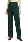 An image of the Marc Cain Pants
