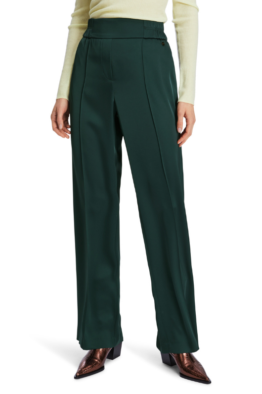 An image of the Marc Cain Pants