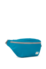 An image of the ROKA London Jubilee Sling Bag