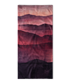 An image of the Buff Original Ecostretch Neckwear