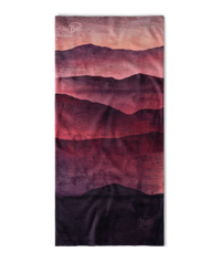 An image of the Buff Original Ecostretch Neckwear