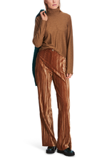 An image of the Marc Cain Turtleneck T-Shirt
