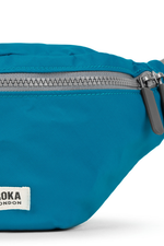 An image of the ROKA London Jubilee Sling Bag