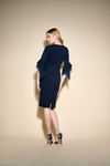 An image of the Joseph Ribkoff Dress