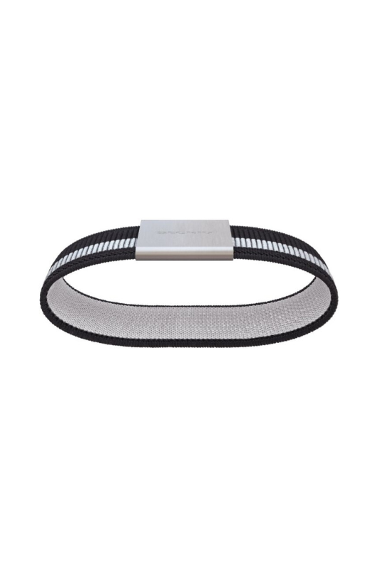 An image of the Secrid Moneyband