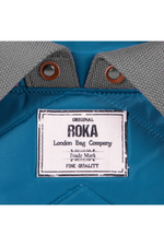 An image of the ROKA London Bantry B Backpack