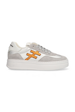 An image of the Alpe Another Trend Athletic Trainer
