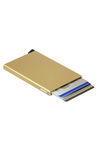 An image of the Secrid Card Protector