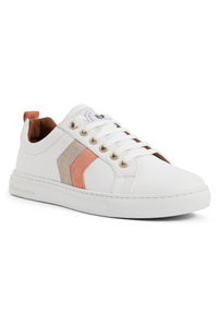 An image of the Fairfax & Favor Fairfax & Favor Alexandra Trainers