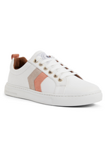 An image of the Fairfax & Favor Fairfax & Favor Alexandra Trainers