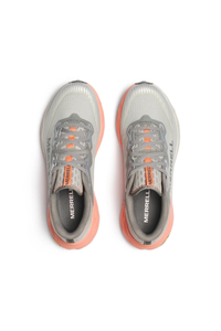 Agility Peak 6 GORE-TEX