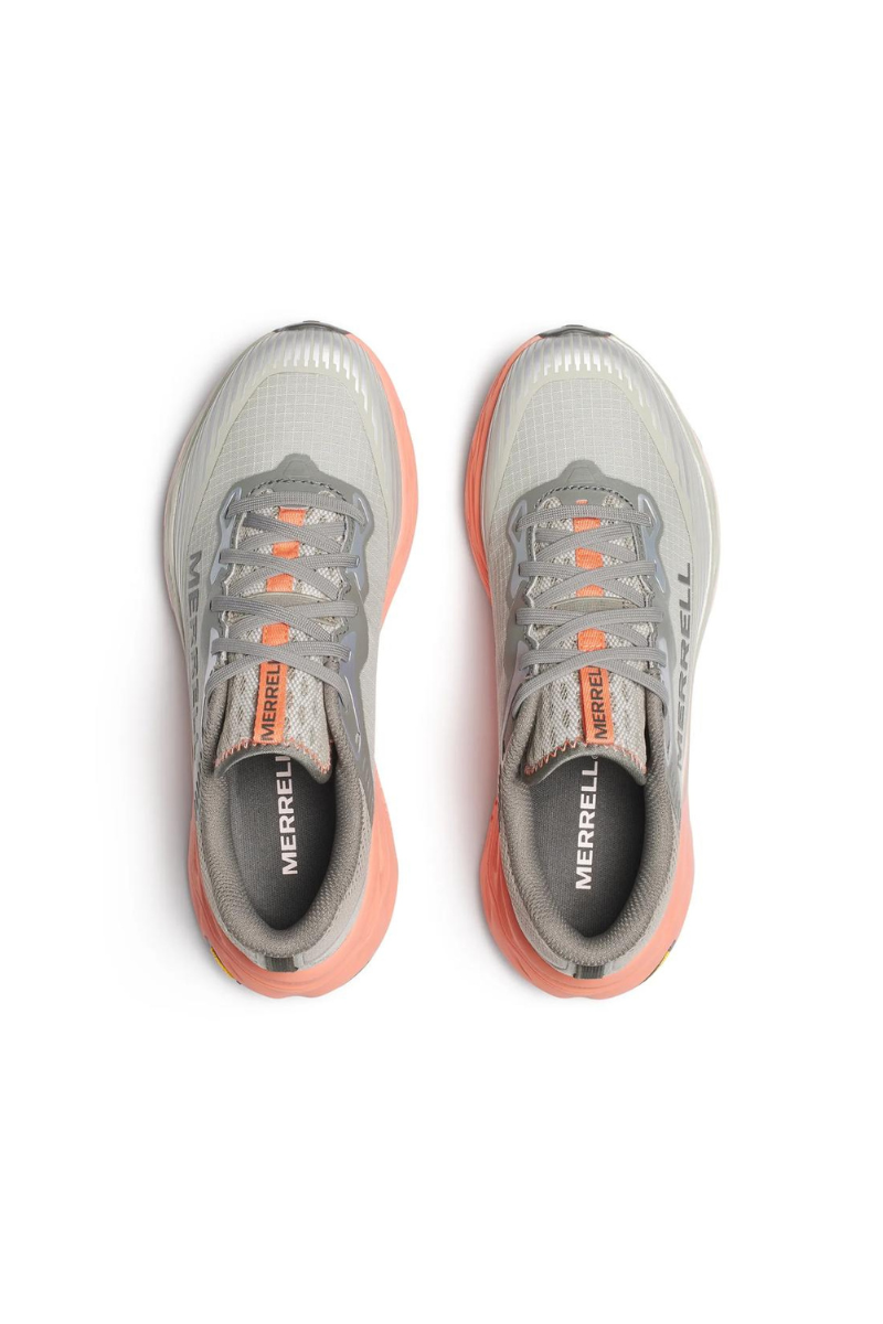 Agility Peak 6 GORE-TEX