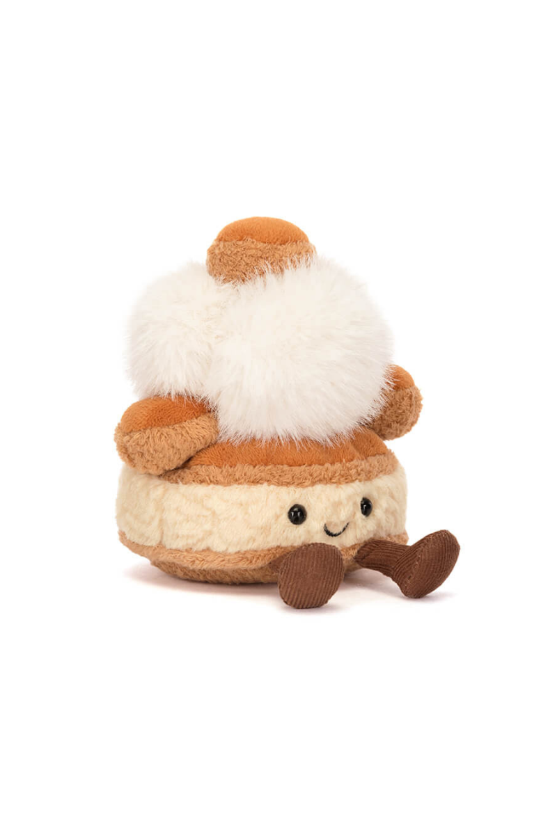Jellycat Amuseables Mirielle St. Honoré