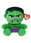 An image of the TY Character Beanie Babies