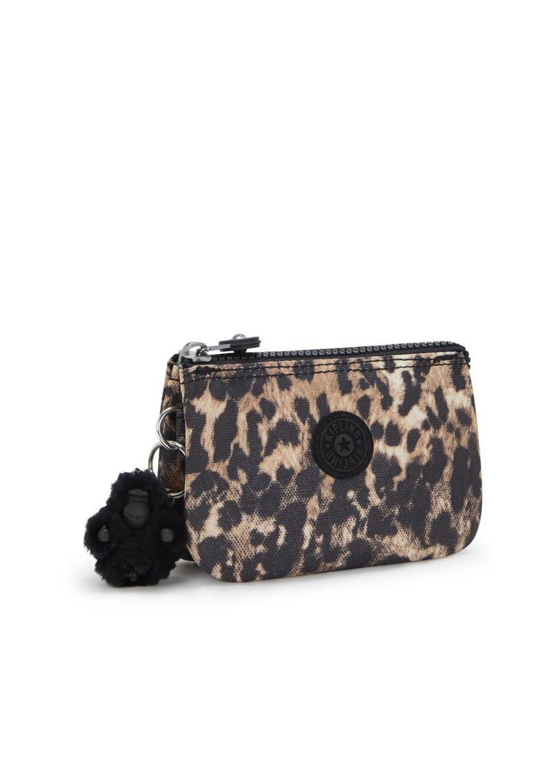 An image of the Kipling Creativity S Purse