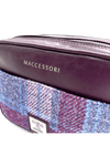 An image of the Maccessori Camera Bag